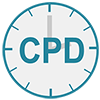 BEAM Pro & BEAM Affiliate: Submit Your 2018 CPD Records on or before 31 ...
